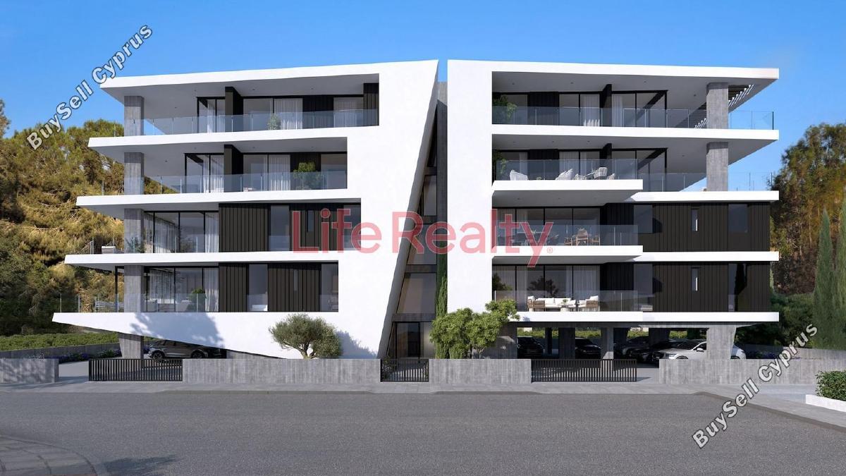 3 bedroom apartment for sale strovolos nicosia 1722774 image 5835890