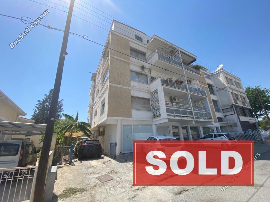3 bedroom apartment sold limassol municipality limassol 847774 image 724897