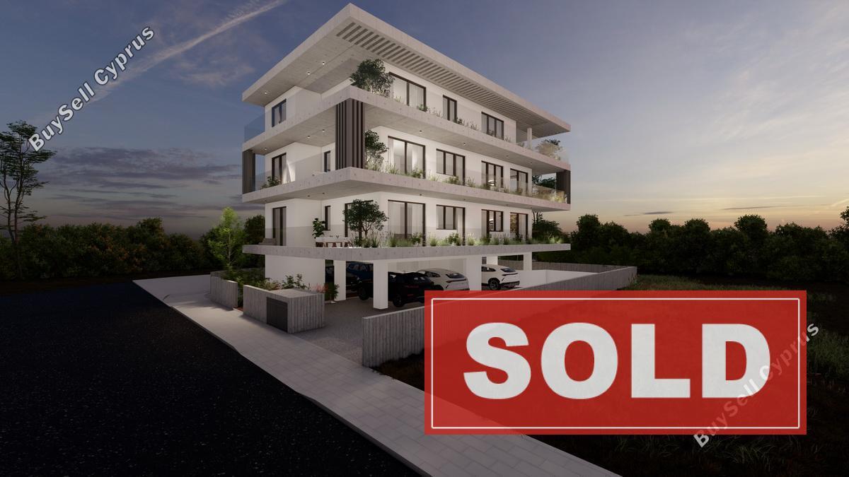3 bedroom apartment sold tombs of the kings paphos 1769774 image 4922107