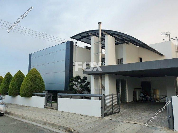 3 bedroom detached house for rent episkopi lemesou limassol 1261774 image 15707525