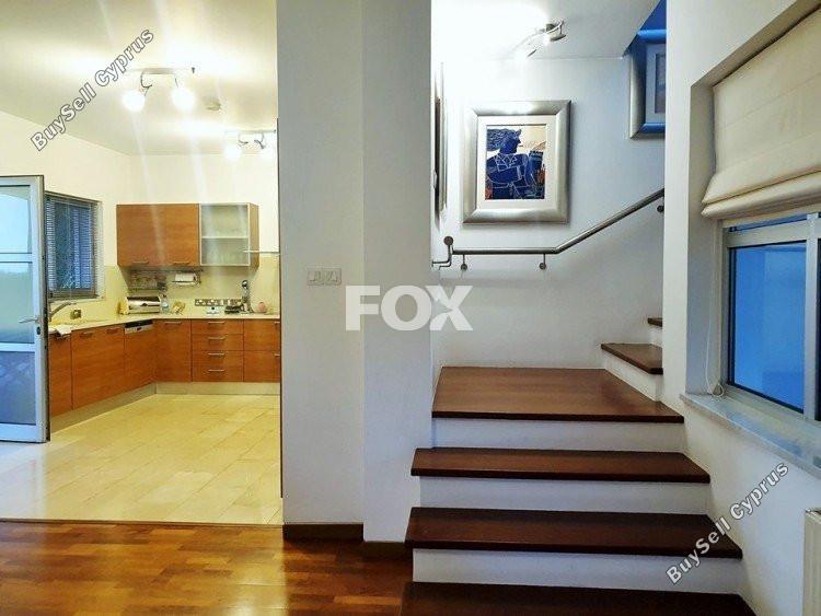 3 bedroom detached house for rent episkopi lemesou limassol 1261774 image 15707579
