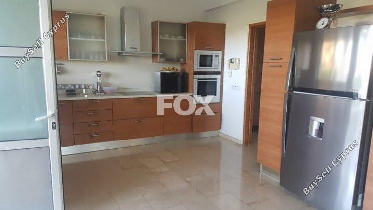 3 bedroom detached house for rent episkopi lemesou limassol 1261774 image 15707590