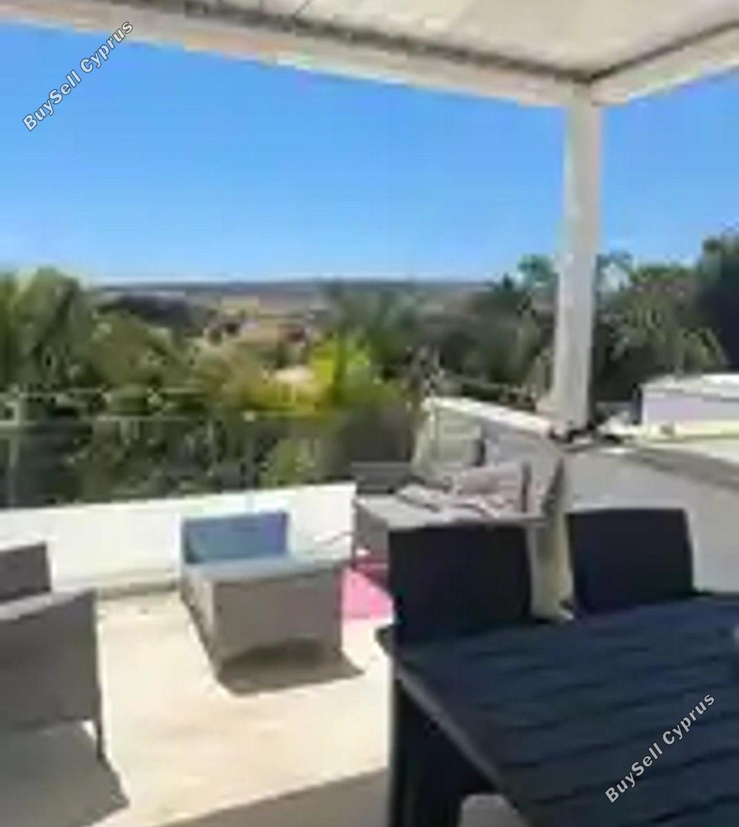 3 bedroom detached house for rent sotira lemesou limassol 8838774 image 17104875
