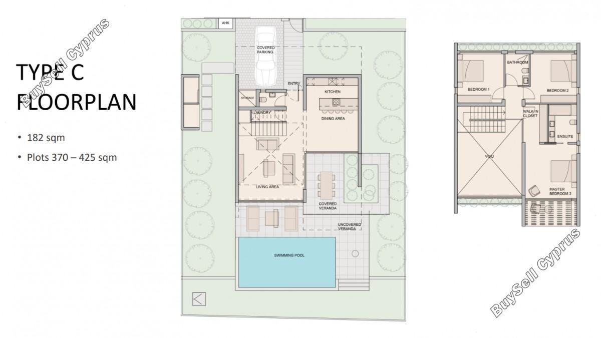 3 bedroom detached house for sale konia paphos 8399774 image 16045052