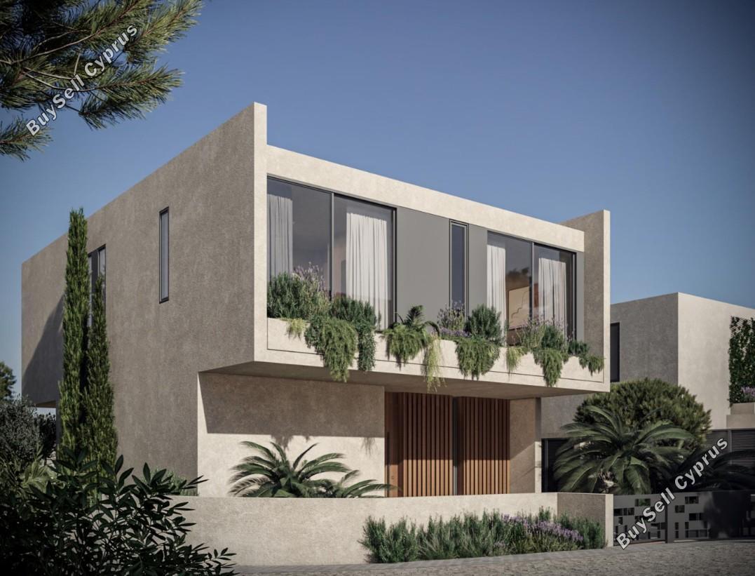 3 bedroom detached house for sale konia paphos 8399774 image 16045053
