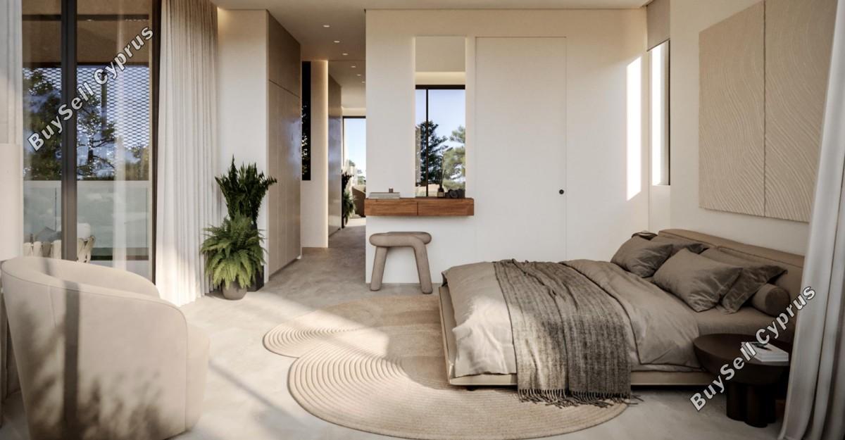 3 bedroom detached house for sale konia paphos 8399774 image 16045054