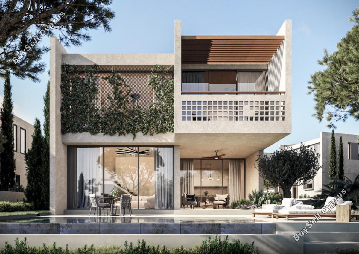 3 bedroom detached house for sale konia paphos 8399774 image 16045059
