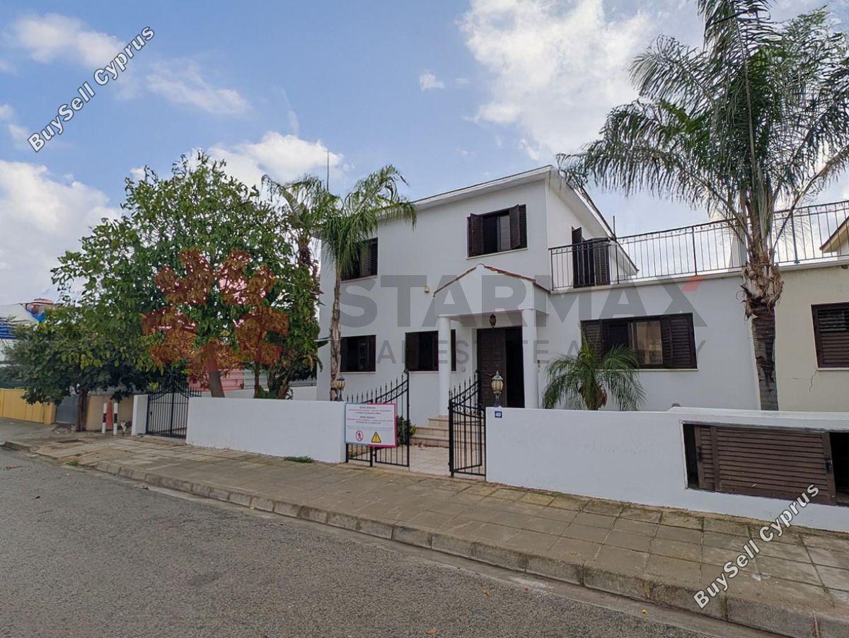 3 bedroom detached house for sale makedonitissa nicosia 8809774 image 16816640