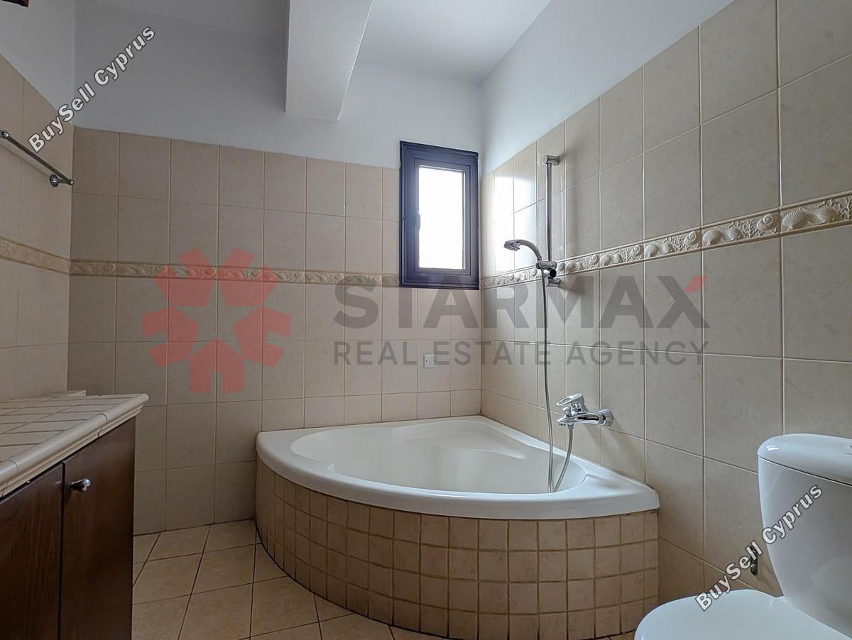 3 bedroom detached house for sale makedonitissa nicosia 8809774 image 16816641