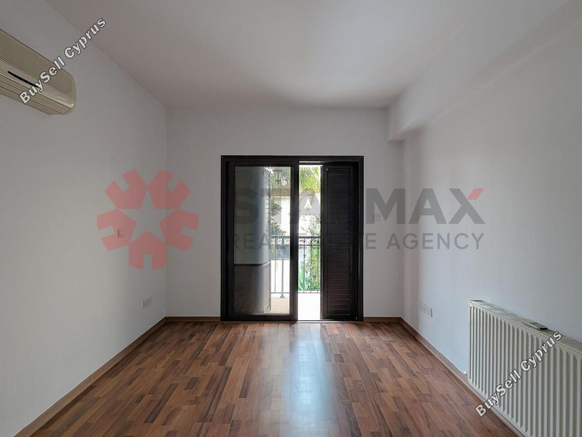 3 bedroom detached house for sale makedonitissa nicosia 8809774 image 16816642