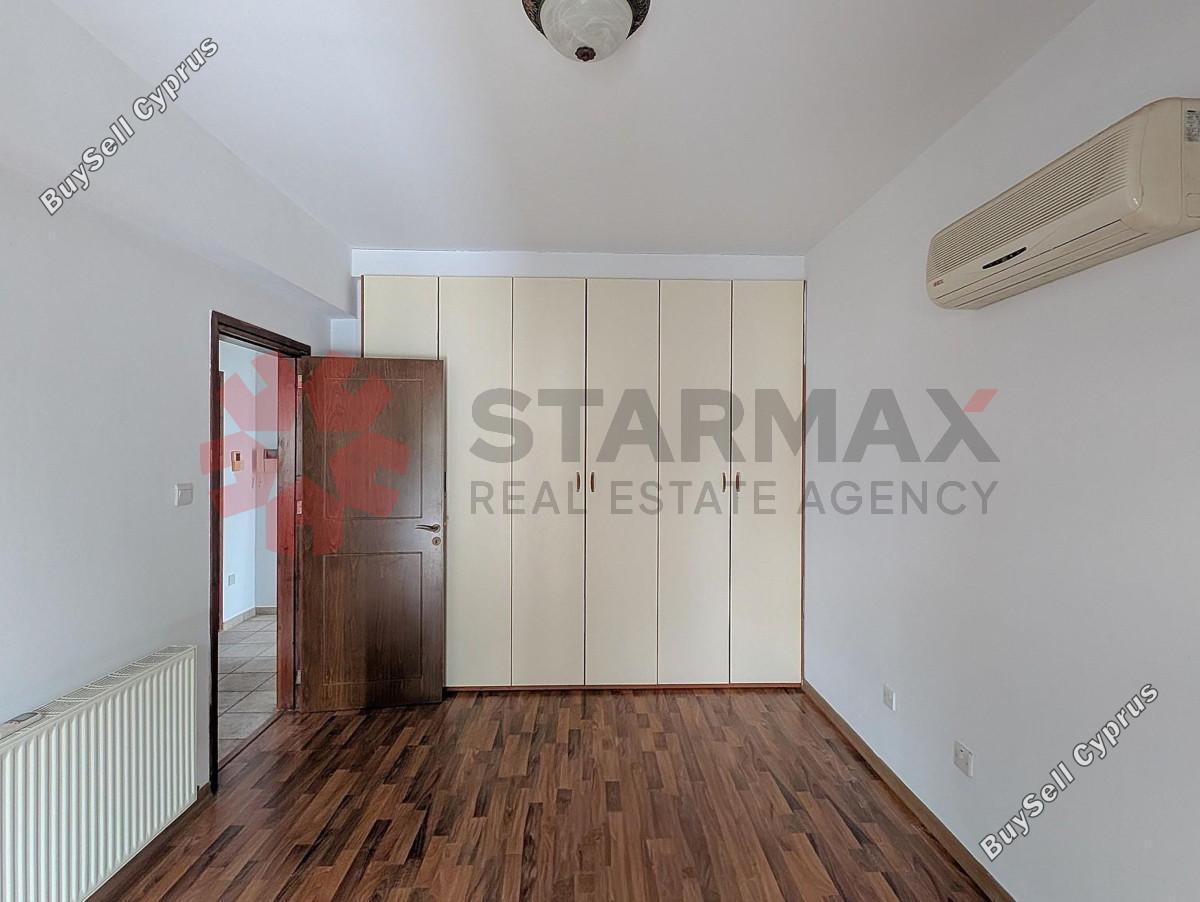 3 bedroom detached house for sale makedonitissa nicosia 8809774 image 16816643