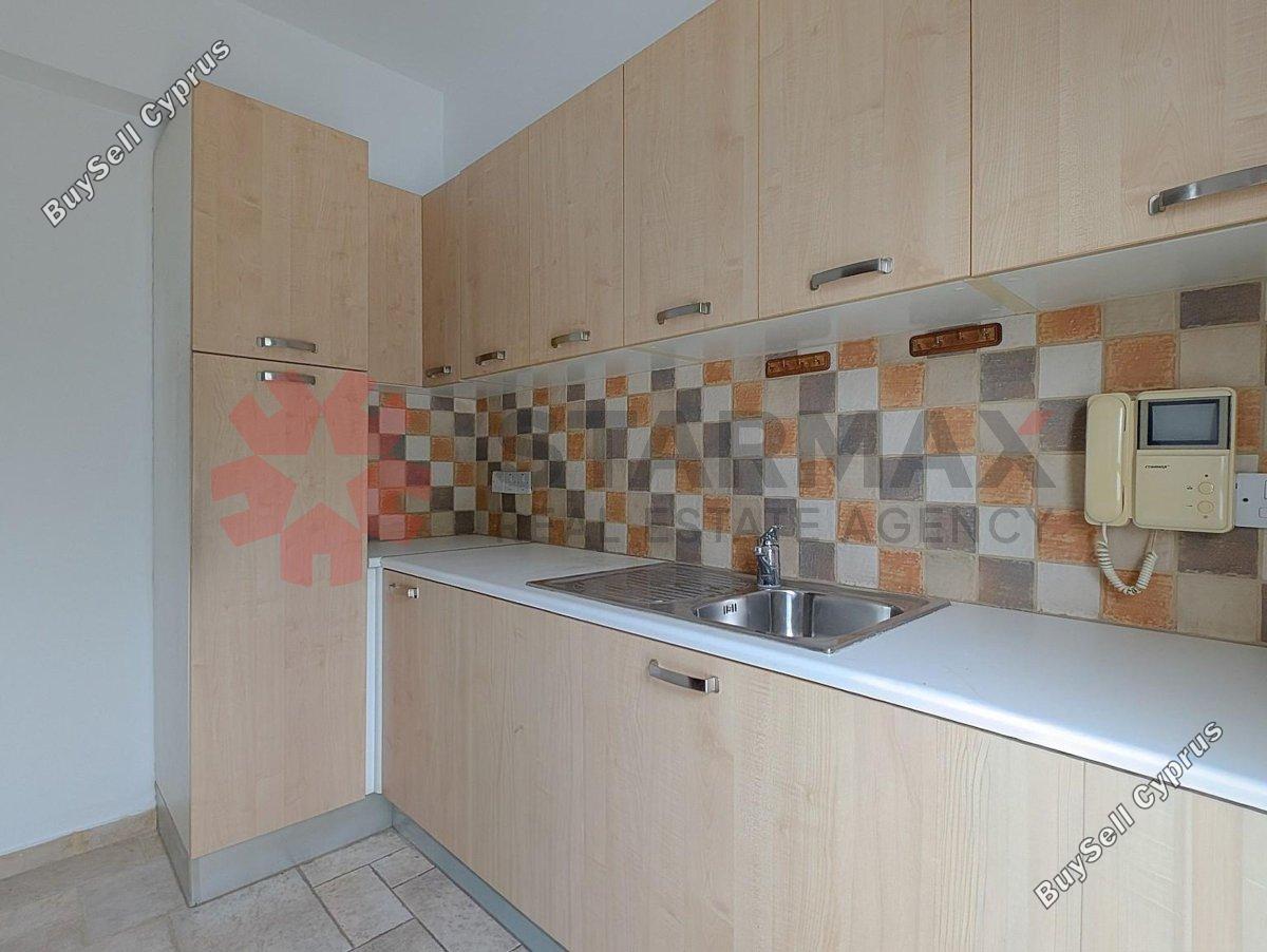3 bedroom detached house for sale makedonitissa nicosia 8809774 image 16816644