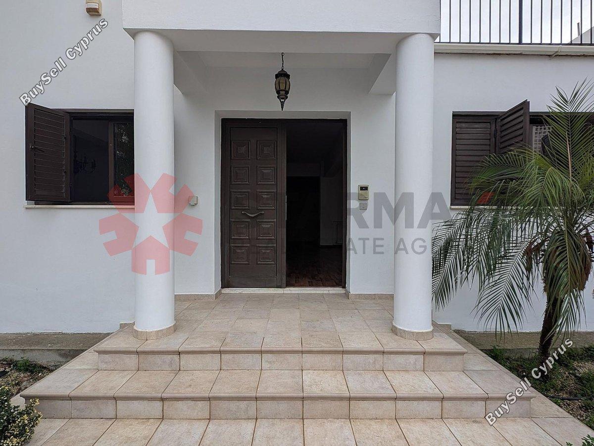 3 bedroom detached house for sale makedonitissa nicosia 8809774 image 16816649