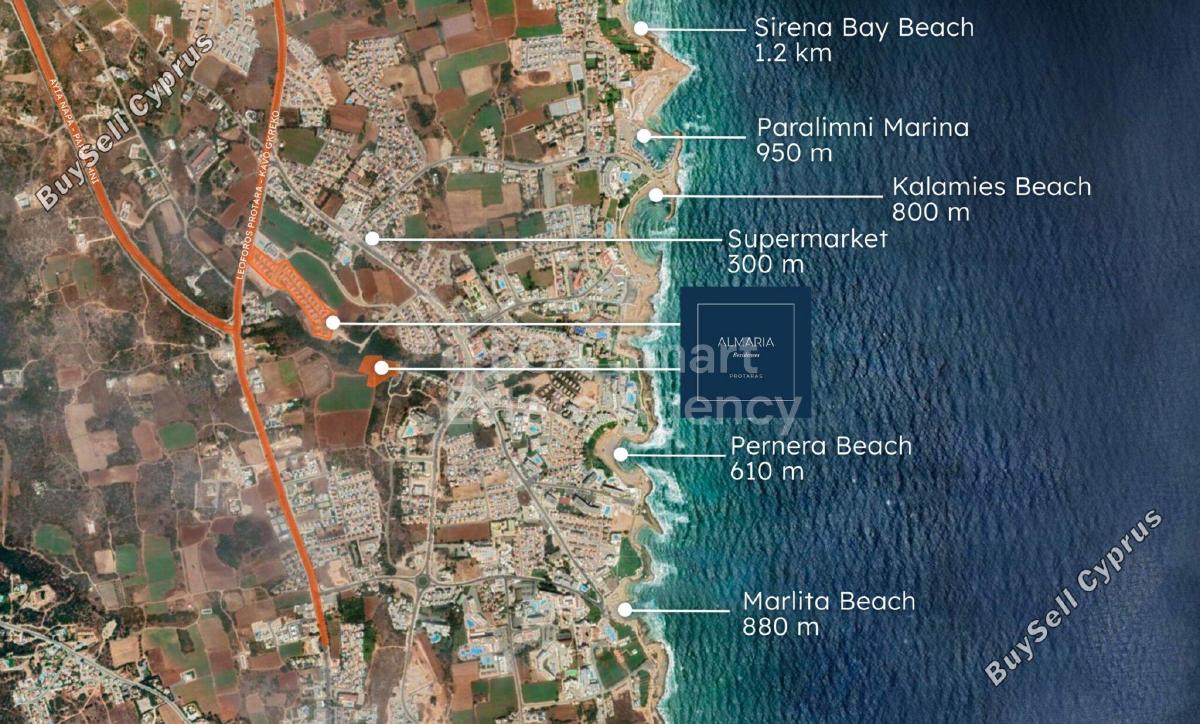 3 bedroom detached house for sale pernera famagusta 1424774 image 10345528