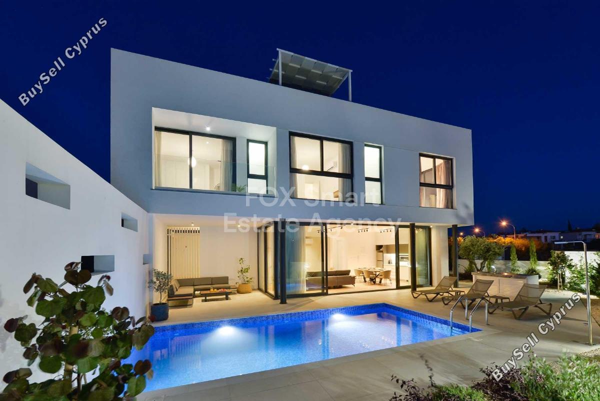 3 bedroom detached house for sale pernera famagusta 1424774 image 10345530