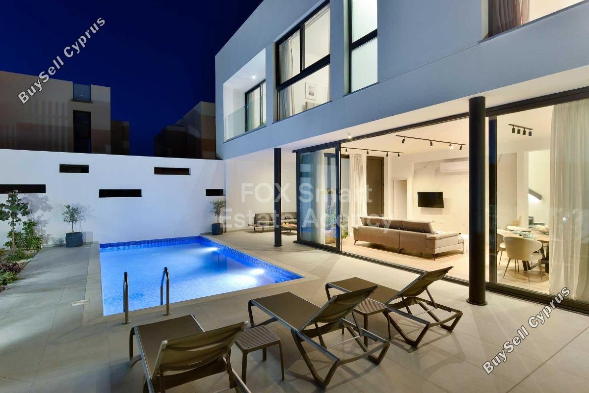 3 bedroom detached house for sale pernera famagusta 1424774 image 10345531