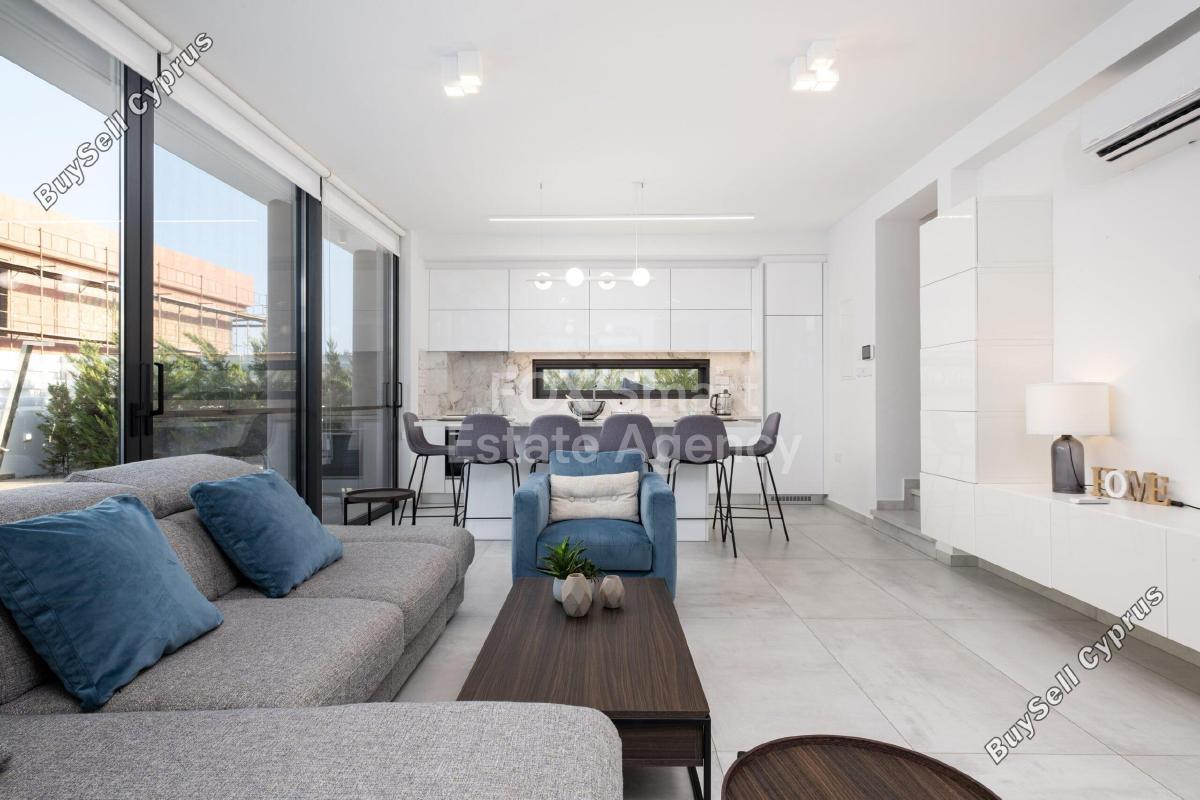 3 bedroom detached house for sale pernera famagusta 1424774 image 10345536