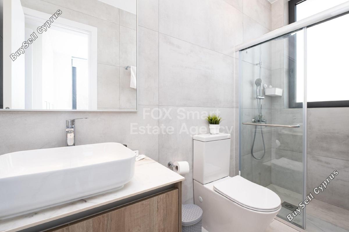 3 bedroom detached house for sale pernera famagusta 1424774 image 10345538