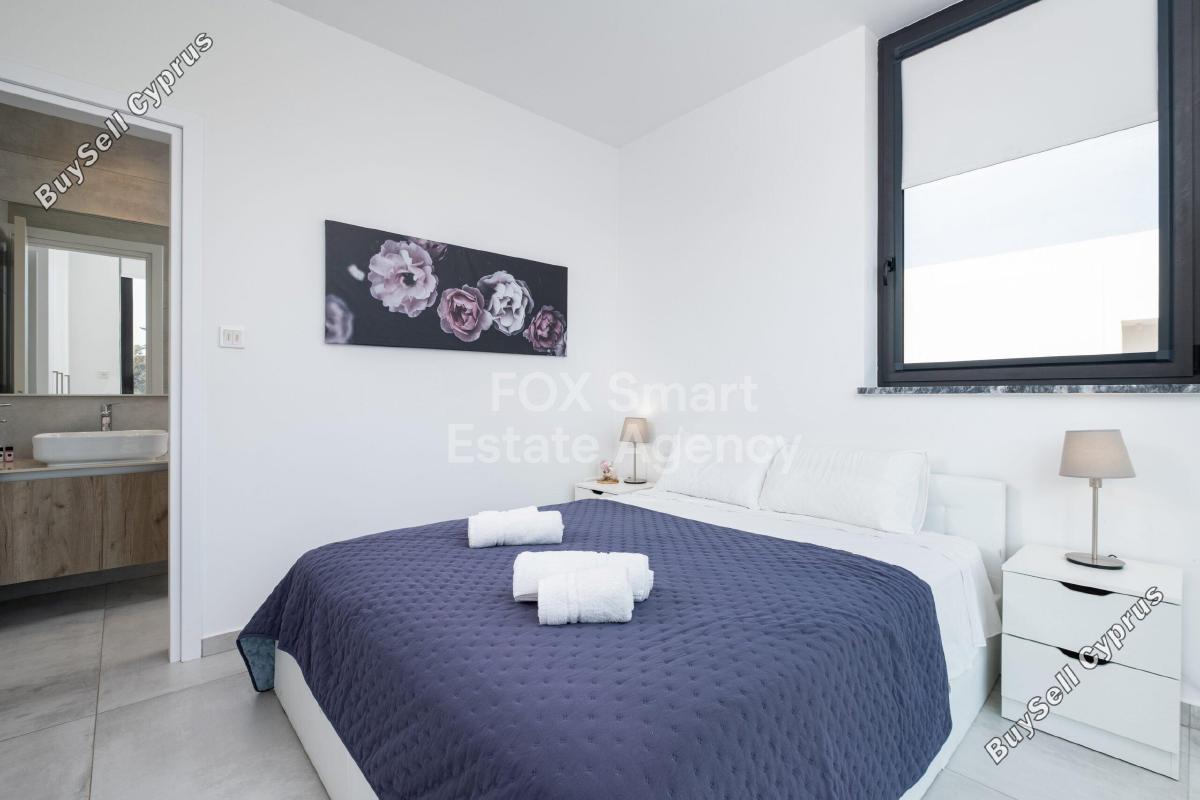 3 bedroom detached house for sale pernera famagusta 1424774 image 10345539