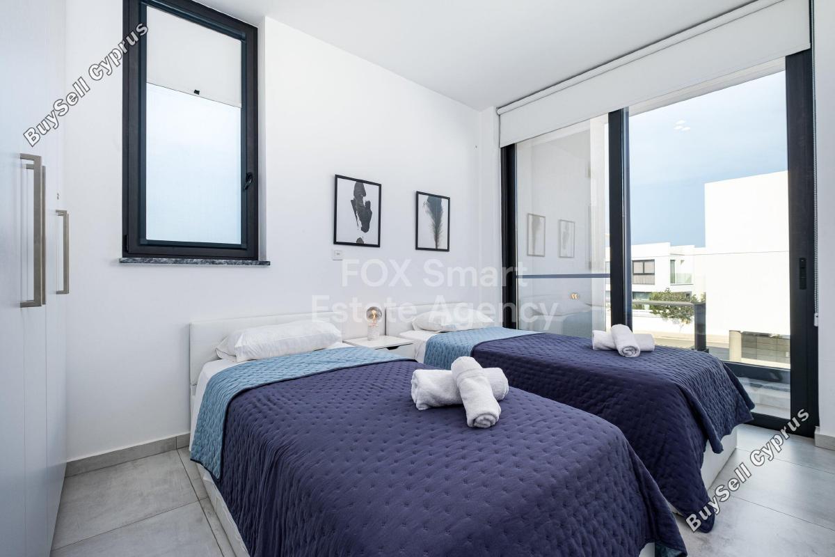 3 bedroom detached house for sale pernera famagusta 1424774 image 10345540