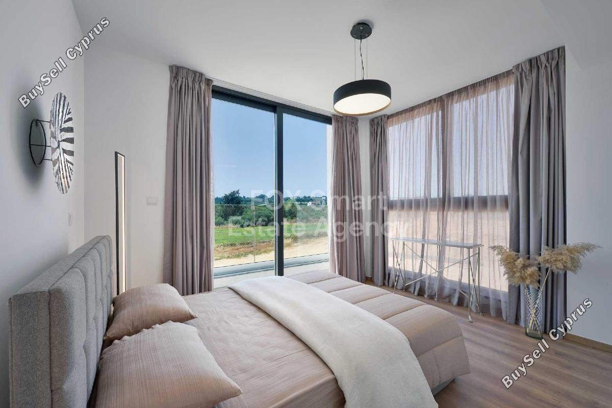3 bedroom detached house for sale pernera famagusta 1424774 image 10345541