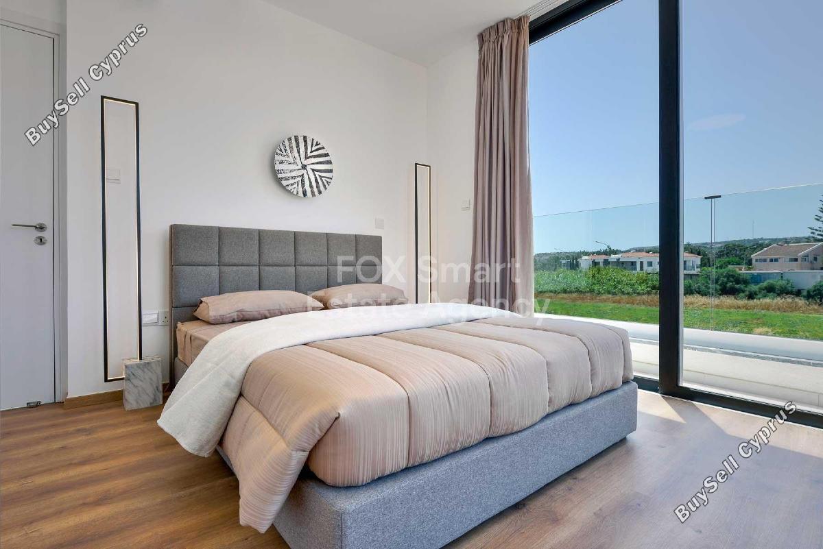 3 bedroom detached house for sale pernera famagusta 1424774 image 10345542