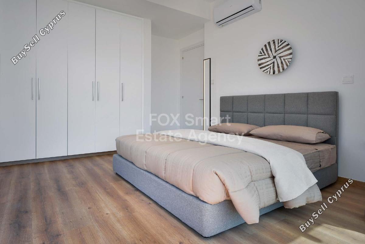 3 bedroom detached house for sale pernera famagusta 1424774 image 10345543