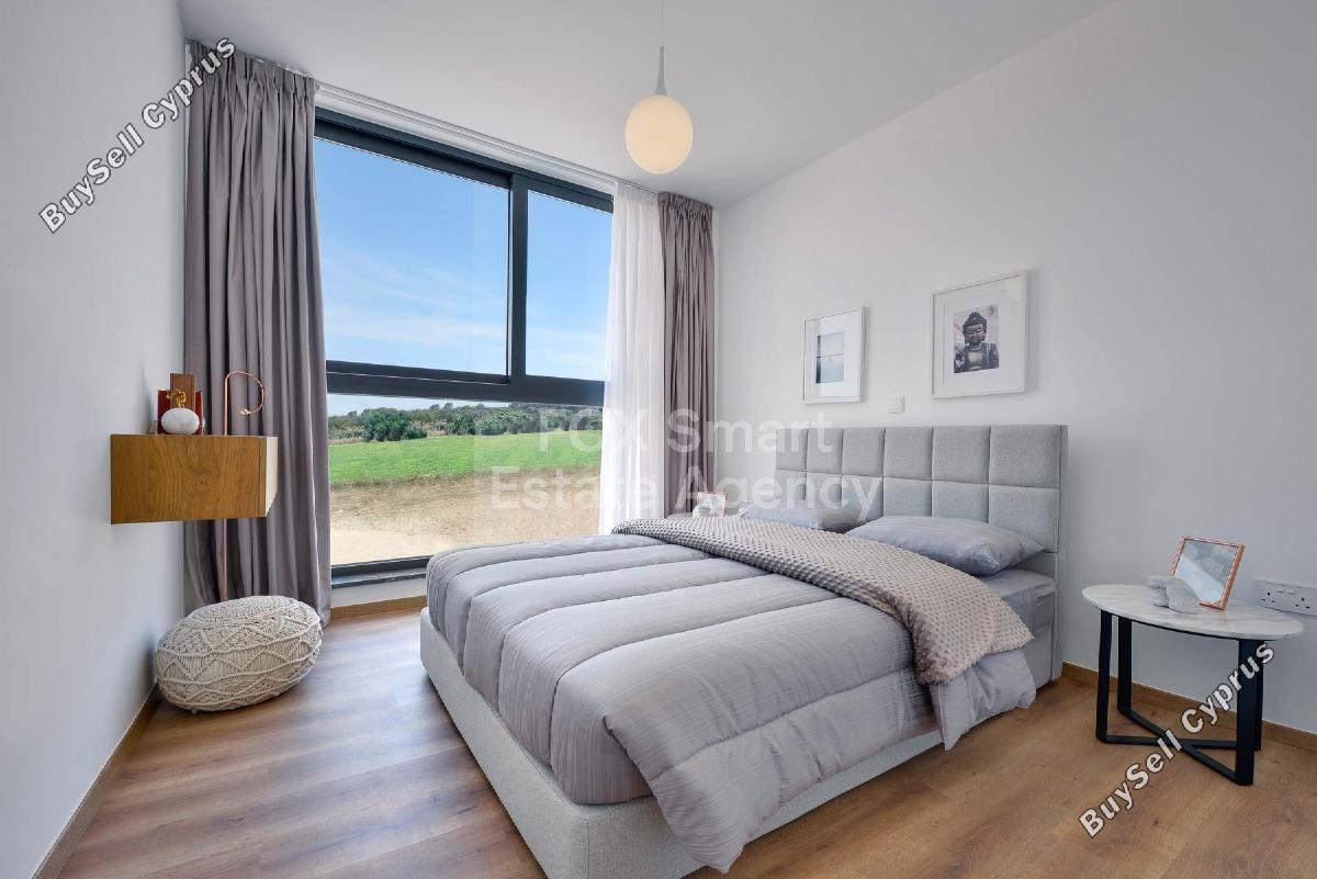 3 bedroom detached house for sale pernera famagusta 1424774 image 10345544