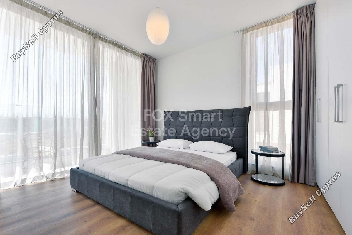 3 bedroom detached house for sale pernera famagusta 1424774 image 10345546