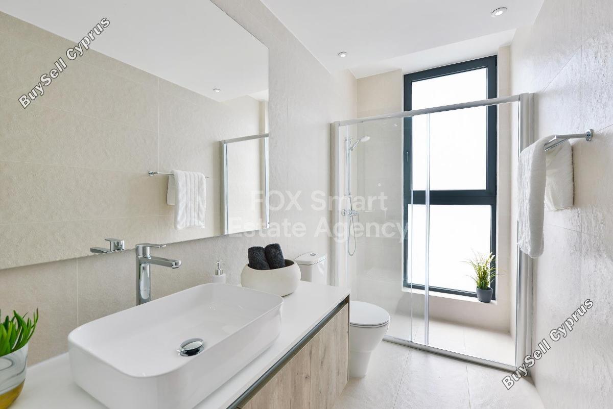 3 bedroom detached house for sale pernera famagusta 1424774 image 10345549