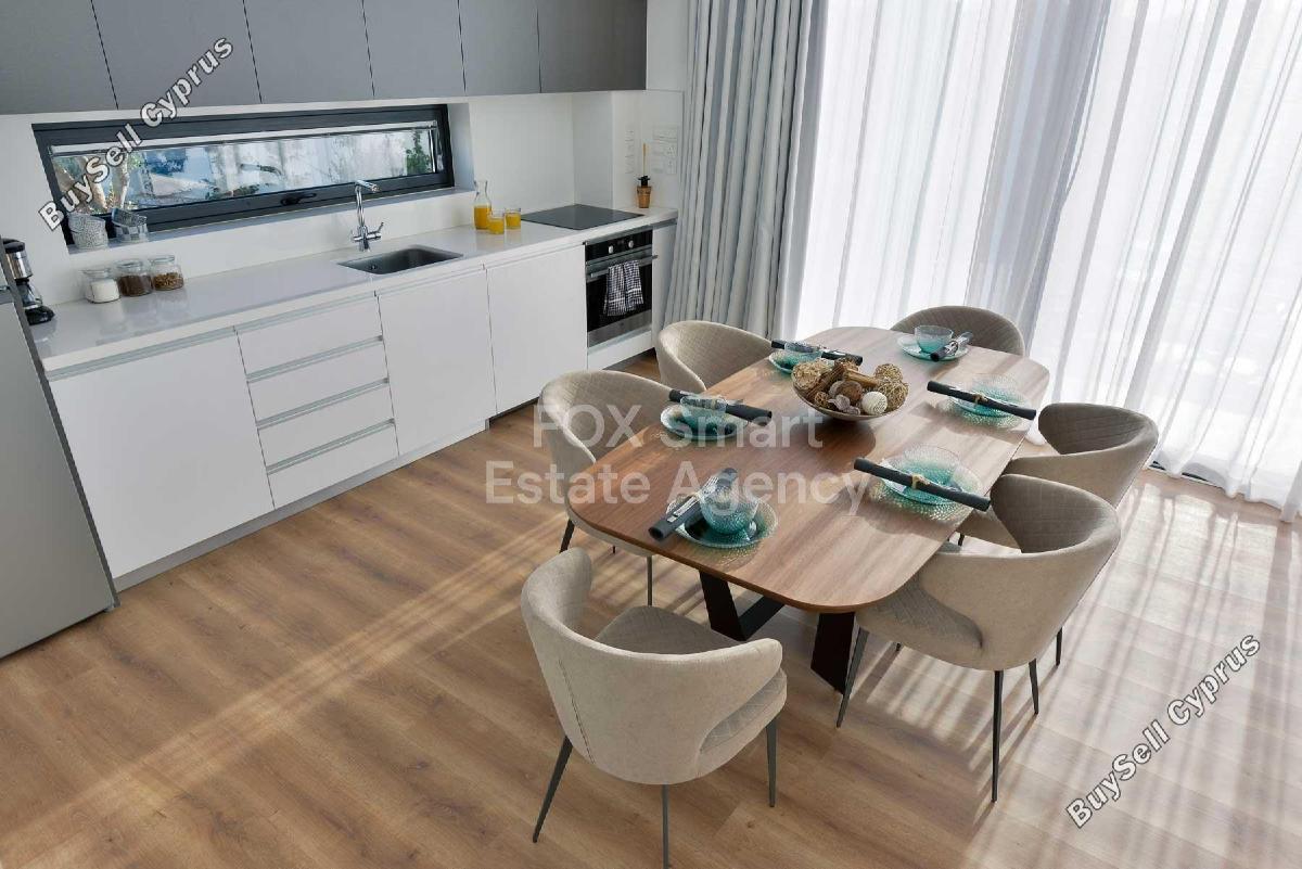 3 bedroom detached house for sale pernera famagusta 1424774 image 10345552