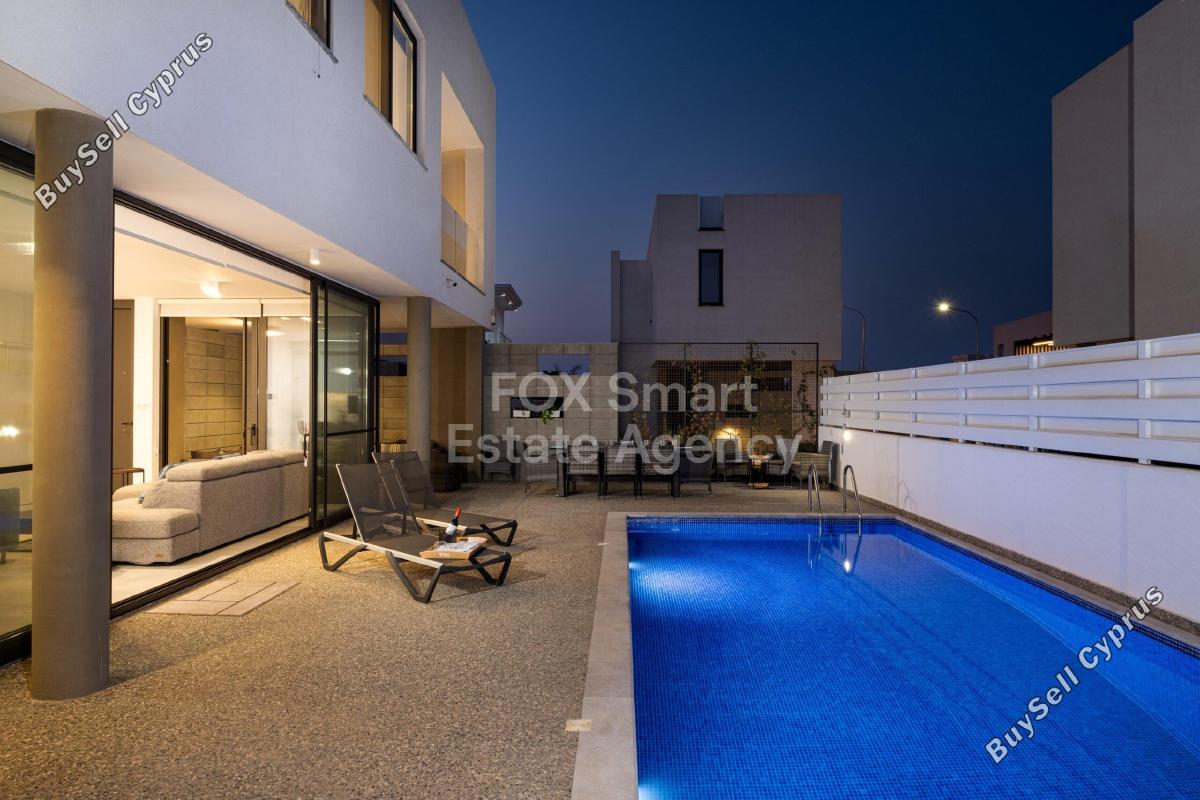 3 bedroom detached house for sale pernera famagusta 1424774 image 10345561