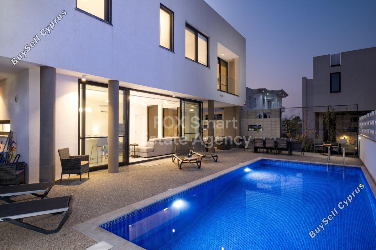 3 bedroom detached house for sale pernera famagusta 1424774 image 10345563