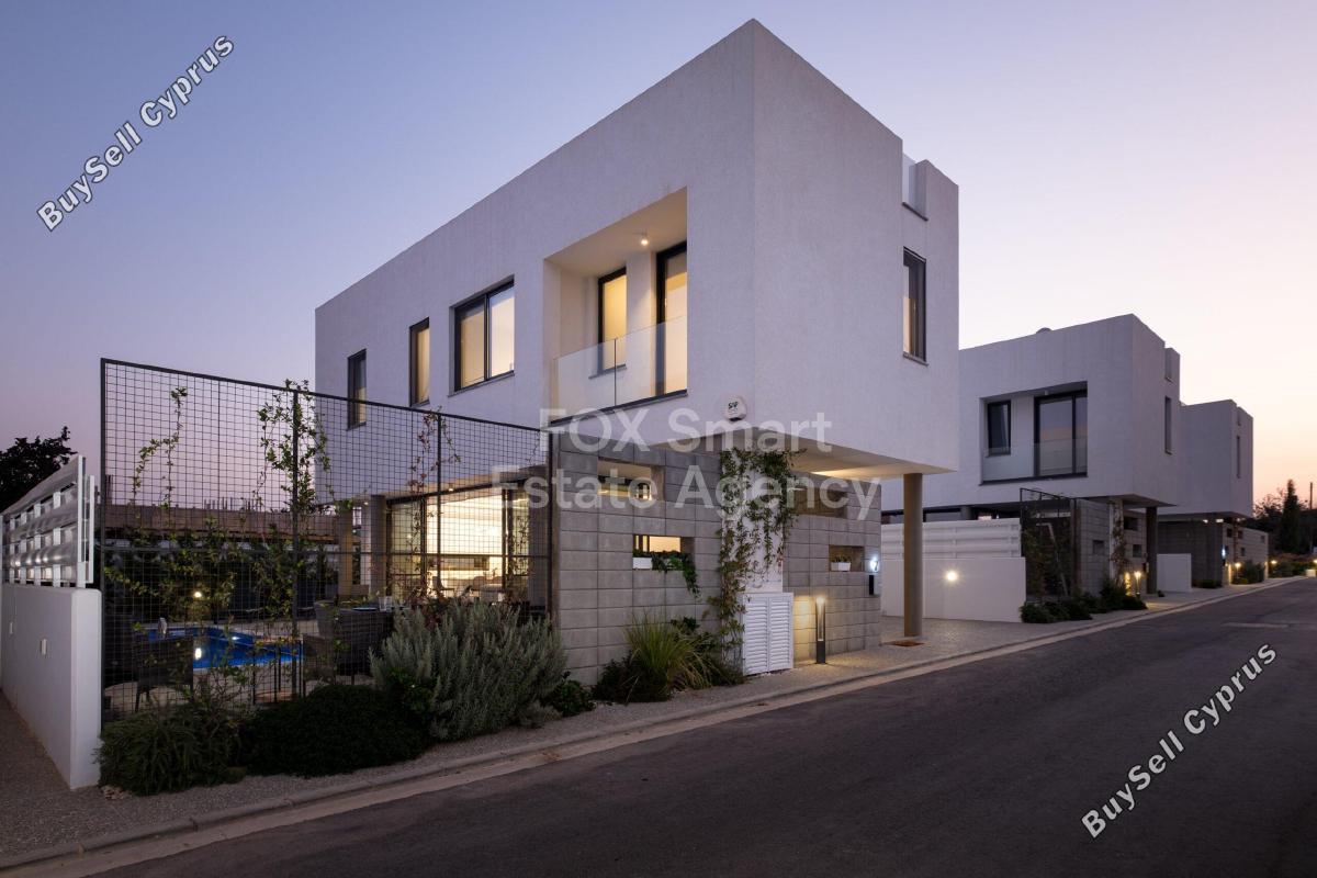 3 bedroom detached house for sale pernera famagusta 1424774 image 10345564