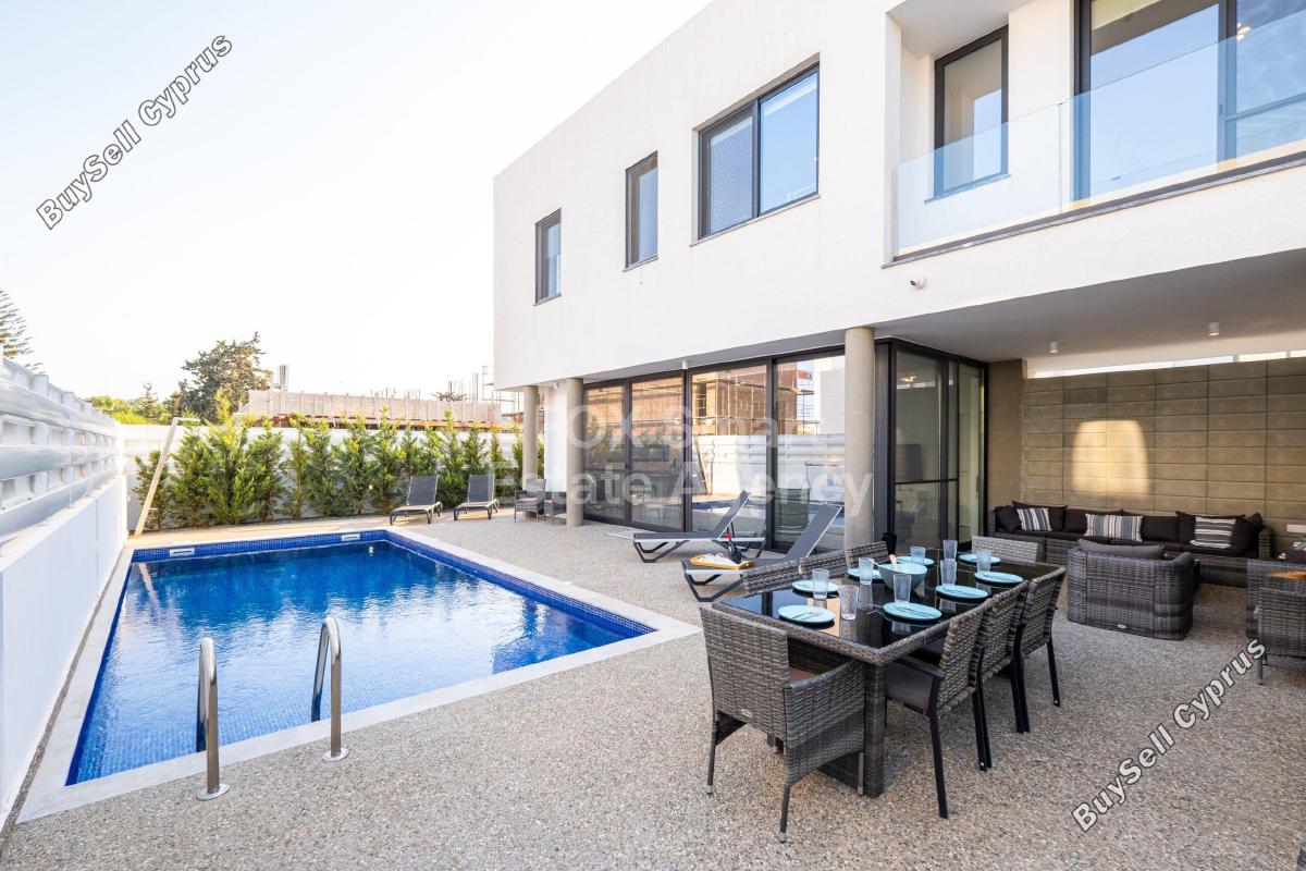 3 bedroom detached house for sale pernera famagusta 1424774 image 10345566