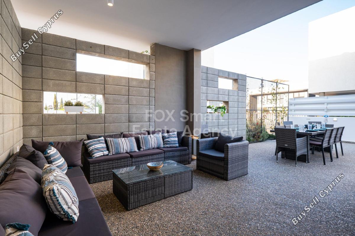 3 bedroom detached house for sale pernera famagusta 1424774 image 10345567