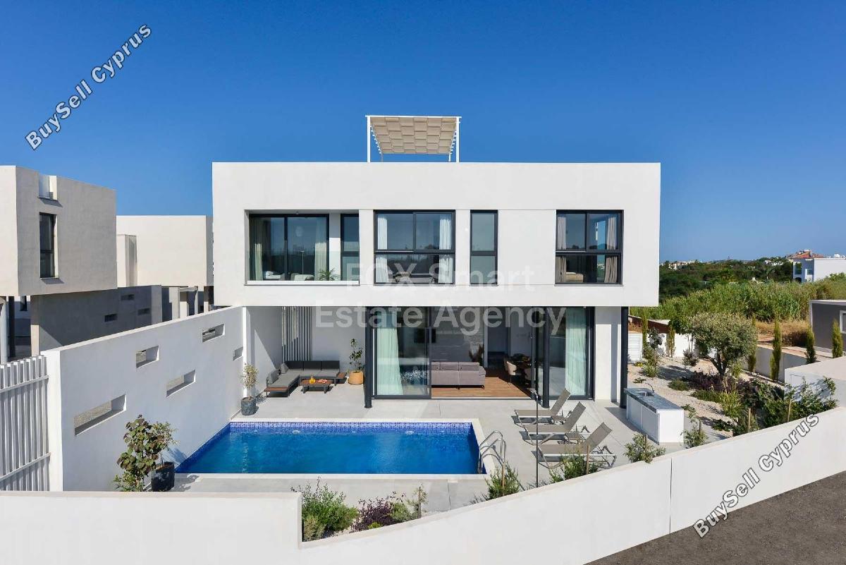 3 bedroom detached house for sale pernera famagusta 1424774 image 10345568