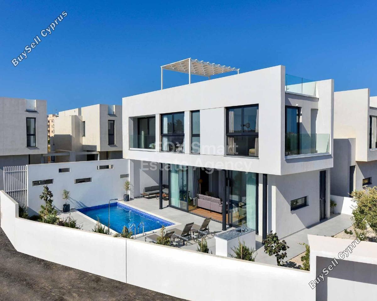 3 bedroom detached house for sale pernera famagusta 1424774 image 10345569