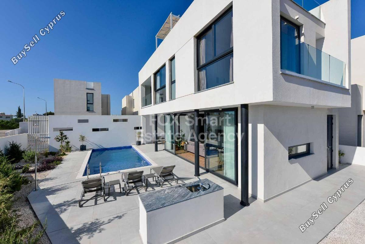 3 bedroom detached house for sale pernera famagusta 1424774 image 10345572