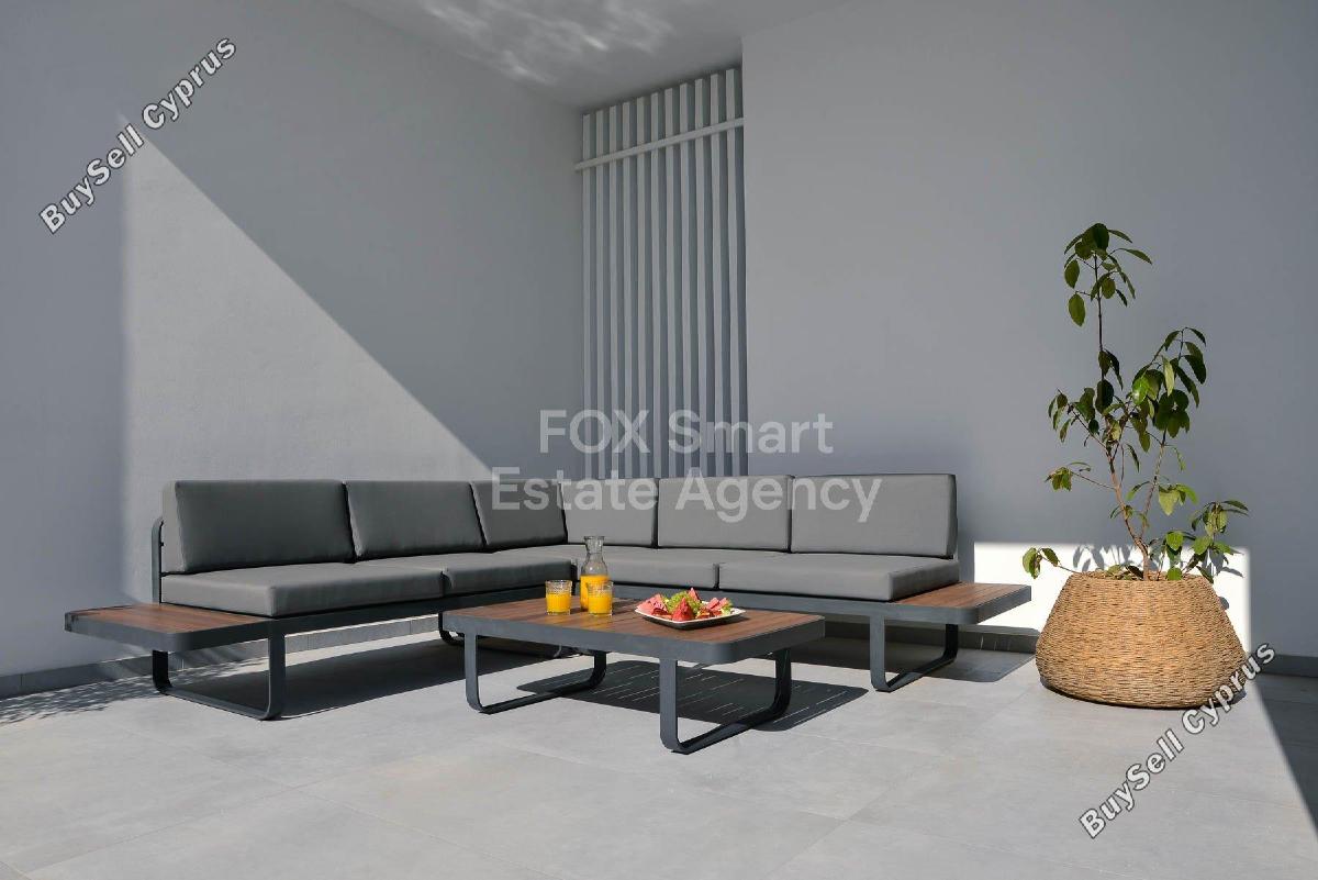 3 bedroom detached house for sale pernera famagusta 1424774 image 10345576