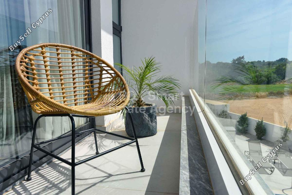 3 bedroom detached house for sale pernera famagusta 1424774 image 10345578