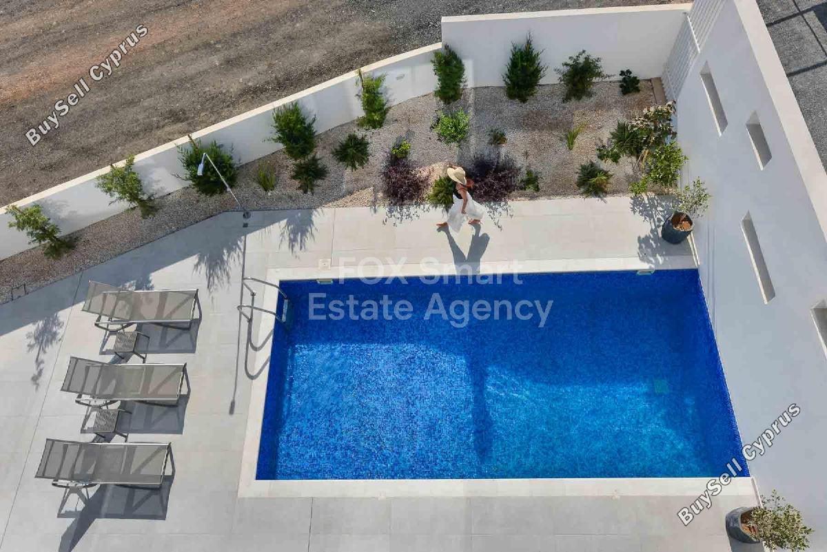3 bedroom detached house for sale pernera famagusta 1424774 image 10345580