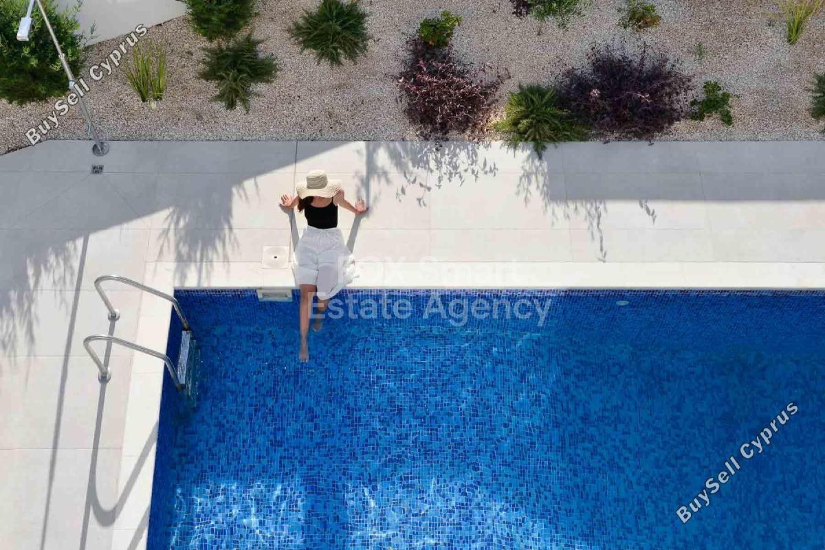 3 bedroom detached house for sale pernera famagusta 1424774 image 10345582