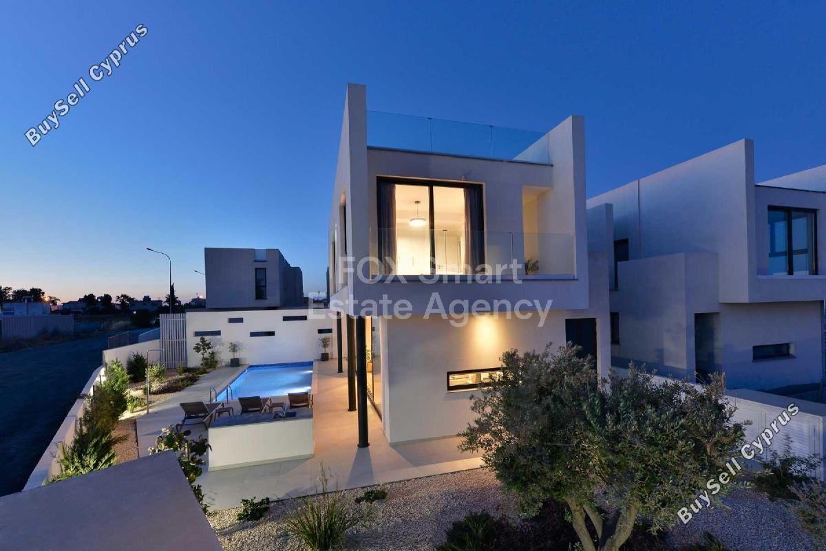 3 bedroom detached house for sale pernera famagusta 1424774 image 10345584