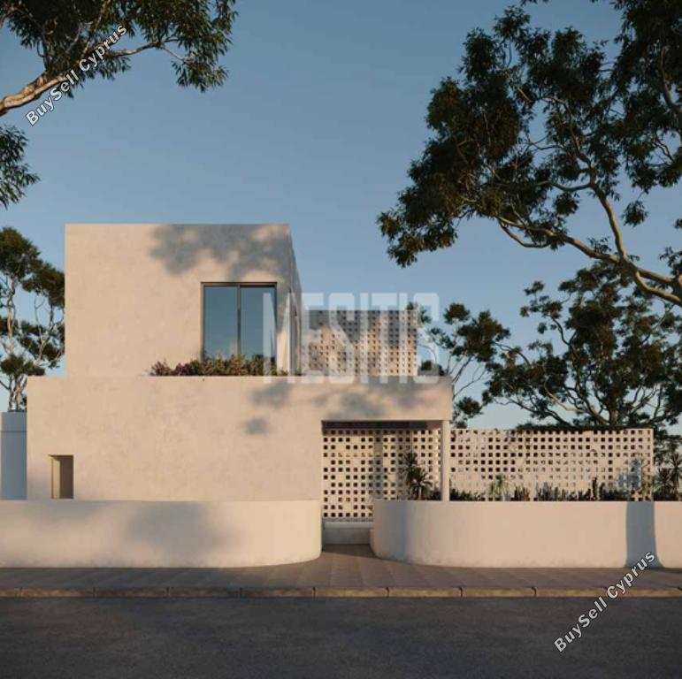 3 bedroom detached house for sale pervolia larnaca 1526774 image 10506933
