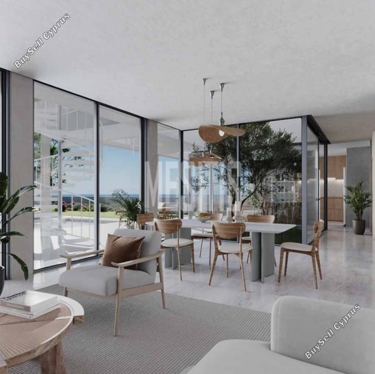 3 bedroom detached house for sale pervolia larnaca 1526774 image 10506946