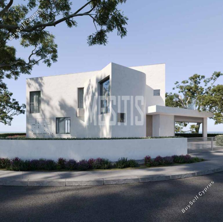 3 bedroom detached house for sale pervolia larnaca 1526774 image 10506956