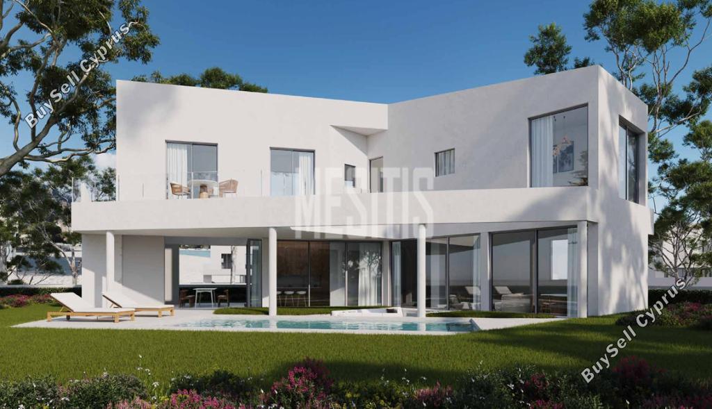 3 bedroom detached house for sale pervolia larnaca 1526774 image 10506957