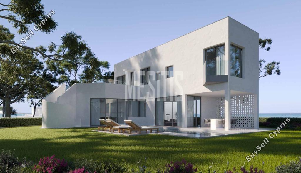 3 bedroom detached house for sale pervolia larnaca 1526774 image 10506958