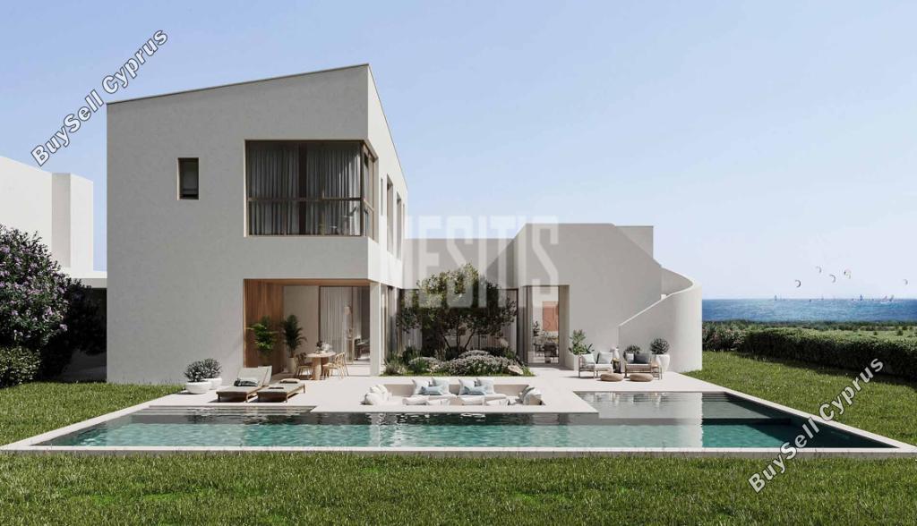 3 bedroom detached house for sale pervolia larnaca 1526774 image 10506959